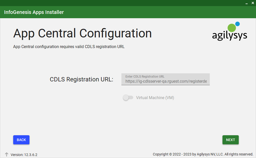 Graphical user interface, text, application, chat or text message

Description automatically generated